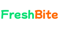 FreshBite logo